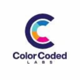 Color Coded Labs