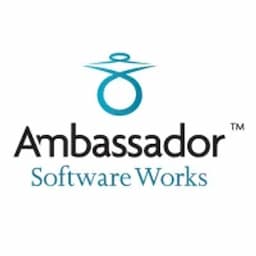 Ambassador Software Works
