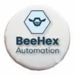 BeeHex, LLC