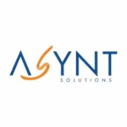 Asynt Solutions